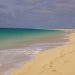 stranden