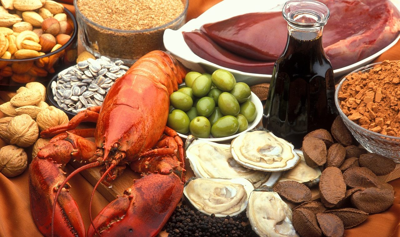 Het eten in Kaapverdië