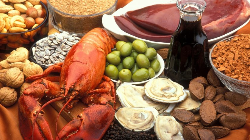 Het eten in Kaapverdië