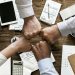 Partner reisbureaus