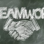 Partner reisbureaus
