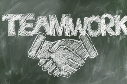 Partner reisbureaus