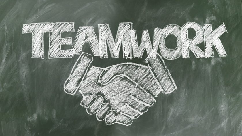 Partner reisbureaus